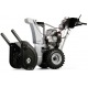 Снегоуборщик Pubert 1101-28 в Костроме