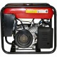 Инверторный генератор DDE DPG2101i 2.4 кВт в Костроме
