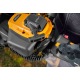 Бензиновый кусторез (бензокусторез) Stiga HT 525 в Костроме