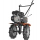 Мотоблок Carver МТ-70 (фрезы в комплекте) в Костроме