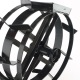 Грунтозацепы ГР3 480.190.д30 для мотоблоков Patriot в Костроме