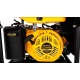 Бензогенератор Champion GG3200EW 3.2 кВт в Костроме