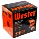 Тепловентилятор электрический Wester TB-5000 в Костроме