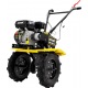Культиватор Huter МК-7500-10 в Костроме