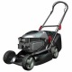 Газонокосилка бензиновая Murray SLX 550 в Костроме