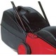 Электрическая газонокосилка MTD Opti 3210 в Костроме
