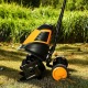 Культиватор электрический DEKO DKET1800-450 в Костроме