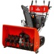 Снегоуборщик гусеничный A-iPower AS7615LE в Костроме