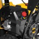 Снегоуборщик Cub Cadet 3X 30&quot; Intellipower Snow Blower в Костроме