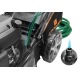 Газонокосилка бензиновая Carver LMG-2651DMS в Костроме