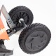 Бензиновый культиватор Patriot Denver F в Костроме