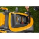 Газонокосилка аккумуляторная Stiga Collector 136e Kit в Костроме