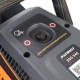 Бензорез Patriot DSG 940 в Костроме