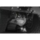 Садовый минитрактор Caiman Rapido Max 2WD 97D2C2 в Костроме