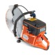 Бензорез Husqvarna K 770 14 в Костроме