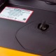 Инверторный бензогенератор RedVerg RD-IG2300H 2.3 кВт в Костроме