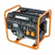 Бензогенератор Villartec GG4000С 3.2 кВт в Костроме