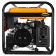 Бензогенератор DEKO DKEG420 6.5 кВт в Костроме