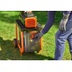Измельчитель электрический Black+Decker Begas 5800-QS в Костроме
