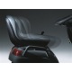 Садовый минитрактор Husqvarna CT 154 в Костроме