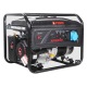 Бензогенератор A-iPower Lite AP5500 5 кВт в Костроме
