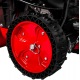 Снегоуборщик DDE ST9070LE в Костроме