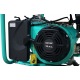 Бензогенератор Sturm PG8765N 5.5 кВт в Костроме