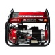 Бензогенератор Alteco APG 9800 E + ATS 7 кВт в Костроме