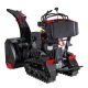 Снегоуборщик гусеничный RedVerg RD-SBS76/15TBH в Костроме