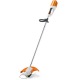 Аккумуляторный триммер Stihl FSA 85 (без аккумулятора и зарядного устройства) в Костроме