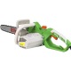 Электропила RedVerg RD-ECS2500-18S в Костроме