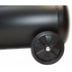 Компрессор безмаслянный Brait KB-1700/50X2 в Костроме