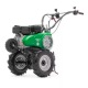 Мотоблок Caiman Vario 70C TWK+ в Костроме