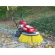 Подметальная машина Laski ZK 8500/5 в Костроме