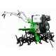 Мотоблок Aurora Space-Yard 1350D Plus в Костроме