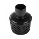 Бензиновая мотопомпа Sturm BP8760VD в Костроме