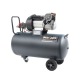 Компрессор поршневой Patriot Professional 100-400 в Костроме
