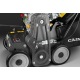 Аэратор (cкарификатор) Caiman Edgar 60CL в Костроме