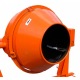 Бетоносмеситель Zitrek ZBR 500/380V (Бетономешалка Zitrek ZBR 500/380V) в Костроме