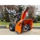 Снегоуборщик Holzfforma ST330DLE PRO в Костроме