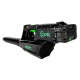 Воздуходувка аккумуляторная GreenWorks GC82BLK5 в Костроме