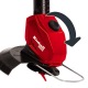 Аккумуляторный триммер Einhell PXC GE-CT 18 Li Kit (1x2,0Ah) в Костроме