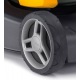 Газонокосилка аккумуляторная Stiga Combi 48 S AE 295486008/S17 в Костроме
