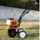 Мотокультиватор DEKO DKGC 260 в Костроме