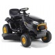 Садовый минитрактор McCulloch M145-107T в Костроме