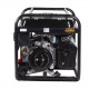 Бензиновый генератор Huter DY8000LX-3 6.5 кВт в Костроме