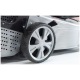 Газонокосилка электрическая AL-KO Silver Comfort 46 E в Костроме