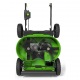 Газонокосилка аккумуляторная GreenWorks 60V в Костроме