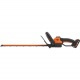 Кусторез аккумуляторный Worx WG264E в Костроме