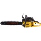 Бензопила Eurolux GS-6220 20&quot; в Костроме